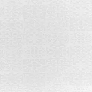  Sandudd Rolleri 8  5212-2 -  1
