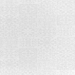  Sandudd Rolleri 8  5212-2