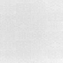  Sandudd Rolleri 8  5212-2