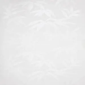 Обои Sandudd Rolleri 8  5213-2 - фото 1