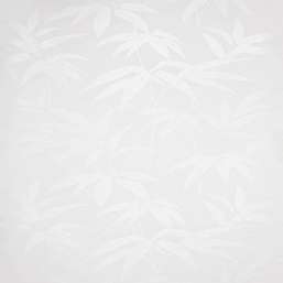  Sandudd Rolleri 8  5213-2