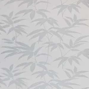 Обои Sandudd Rolleri 8  5213-4 - фото 1