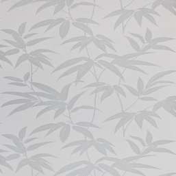  Sandudd Rolleri 8  5213-4