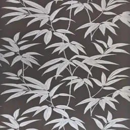  Sandudd Rolleri 8  5213-5
