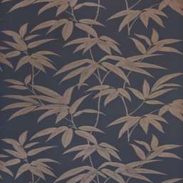  Sandudd Rolleri 8  5213-6