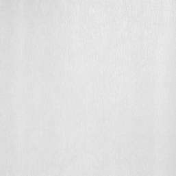  Sandudd Rolleri 8  5216-1