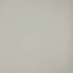  Sandudd Rolleri 8  5216-2