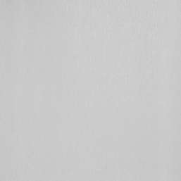  Sandudd Rolleri 8  5216-3