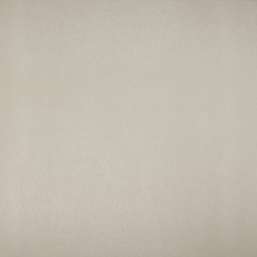  Sandudd Rolleri 8  5216-5