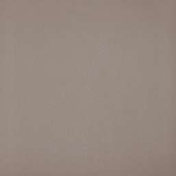  Sandudd Rolleri 8  5216-6