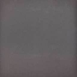  Sandudd Rolleri 8  5216-7