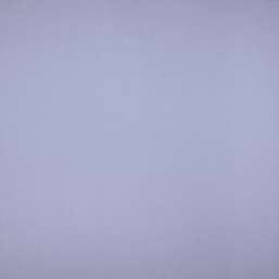  Sandudd Rolleri 8  5216-8