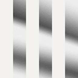  Sandudd Rolleri 9 2951-1