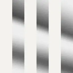  Sandudd Rolleri 9 2951-1