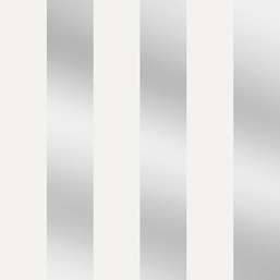  Sandudd Rolleri 9 5280-1