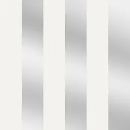  Sandudd Rolleri 9 5280-1