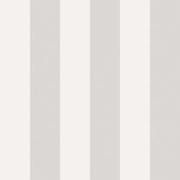  Sandudd Rolleri 9 5280-3