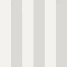  Sandudd Rolleri 9 5280-3