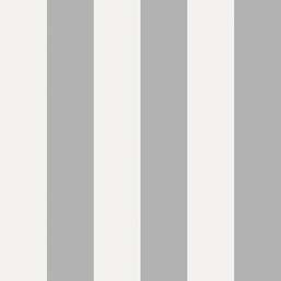  Sandudd Rolleri 9 5280-4