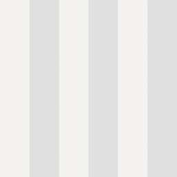  Sandudd Rolleri 9 5280-5