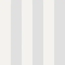  Sandudd Rolleri 9 5280-5