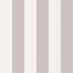 Sandudd Rolleri 9 5280-6