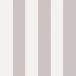  Sandudd Rolleri 9 5280-6