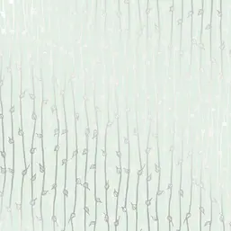  Sandudd Rolleri 9 5282-1