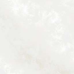  Sandudd Rolleri 9 5286-1