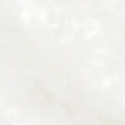  Sandudd Rolleri 9 5286-1