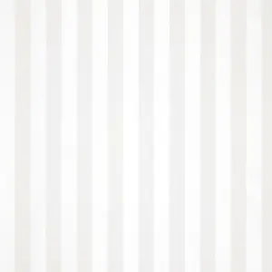  Sandudd Stripes 5157-1 -  1