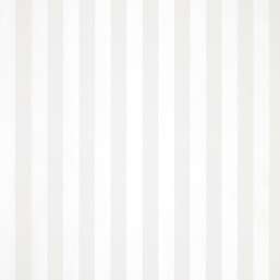  Sandudd Stripes 5157-1