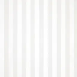  Sandudd Stripes 5157-1