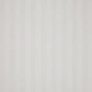  Sandudd Stripes 5157-2 -  1