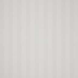  Sandudd Stripes 5157-2