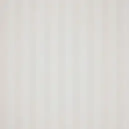 Sandudd Stripes 5157-3