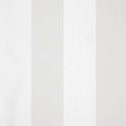  Sandudd Stripes 5158-1
