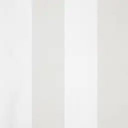  Sandudd Stripes 5158-1
