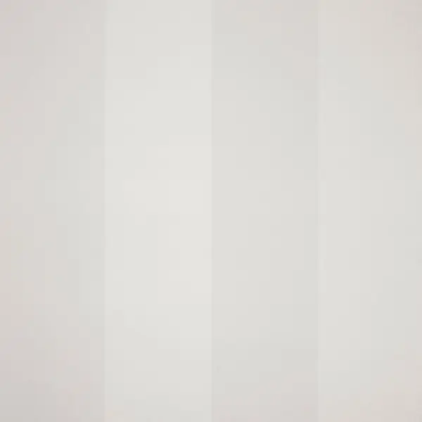  Sandudd Stripes 5158-2 -  1