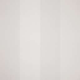  Sandudd Stripes 5158-2