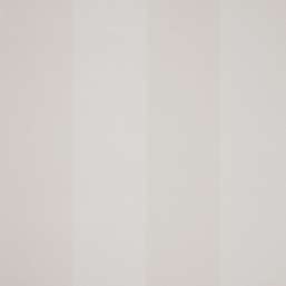  Sandudd Stripes 5158-3