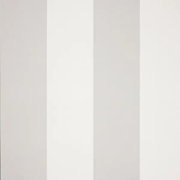  Sandudd Stripes 5158-4 -  1