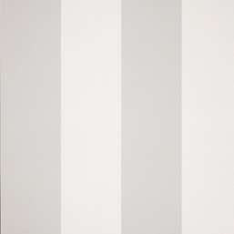  Sandudd Stripes 5158-4