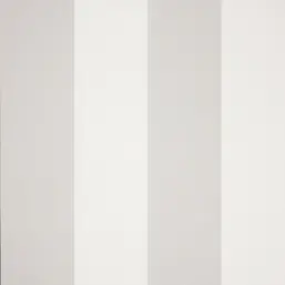  Sandudd Stripes 5158-4