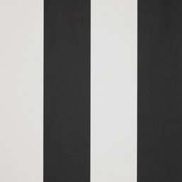  Sandudd Stripes 5158-5