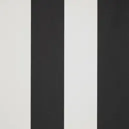  Sandudd Stripes 5158-5