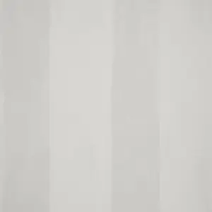 Обои Sandudd Stripes 5159-1 - фото 1
