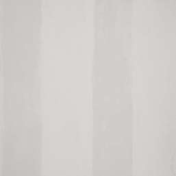  Sandudd Stripes 5159-1