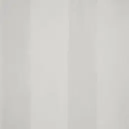  Sandudd Stripes 5159-1
