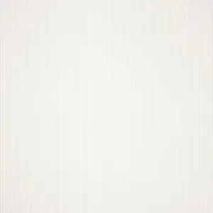 Обои Sandudd Stripes 5160-1 - фото 1